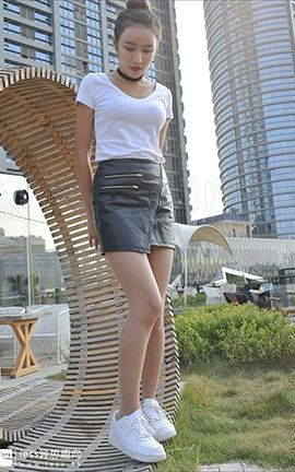 异思趣向IESS美足写真 丝足便当126 《SASA 精典版》SASA