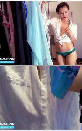 盘丝pans视频写真 No.365[1280X720][11分40秒]_丽丝库