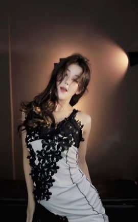 抖音 瑶精选舞蹈V09[1080X1920 1分53秒]_丽丝库