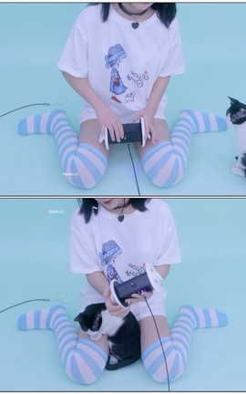 晓美-Chinese Relax  Treatment of insomnia videwo128[3840X2160][19分59秒]_丽丝库