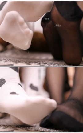 Yuuhui玉汇 &胡桃猫Kurumineko 宠物情人#3[1920X1080][1分3秒]_丽丝库