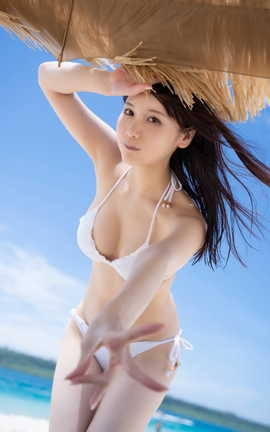 Ken(けんけん研) ekurumeku part2_丽丝库