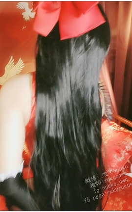 Nyako喵子-7月电子版14 チャイナドレスV3[1080X1440 1分11秒]_丽丝库