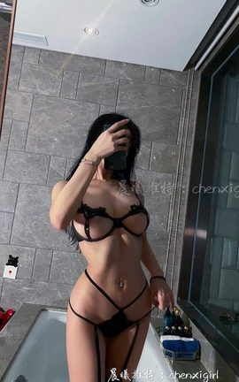 晨曦chenxigirl视图_丽丝库