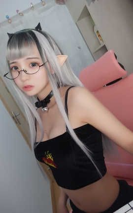 疯猫ss-猫哥超凶_丽丝库