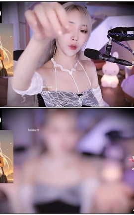 虎牙 暖暖(周童潼)-话社暖暖小点心 直播V224[1920X1080][11分9秒]_丽丝库