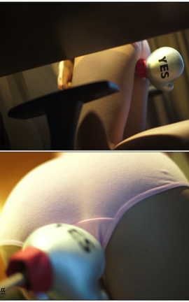 Rosi视频写真 No.176[1920X1080][5分26秒]_丽丝库