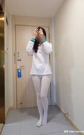 ROSI写真 2023.05.10 NO.4174_丽丝库