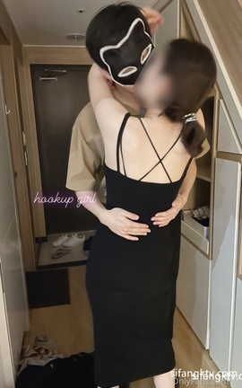 Onlyfans hookup换妻俱乐部极品巅峰人妻 part2_丽丝库