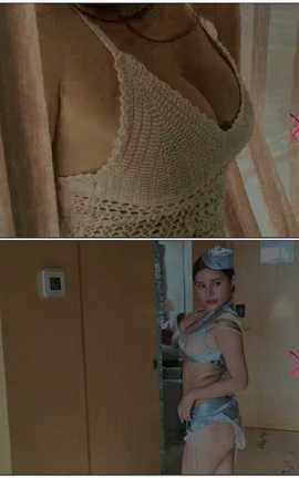 爱尤物视频写真- 027 布莱尔昆娜 空姐日记[1920X1080][1分33秒]_丽丝库