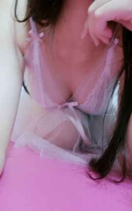 软软酱m-新建文件夹_丽丝库