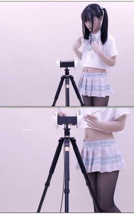 晓美-Chinese Relax  Treatment of insomnia videwo100[3480X1958][1分39秒]_丽丝库