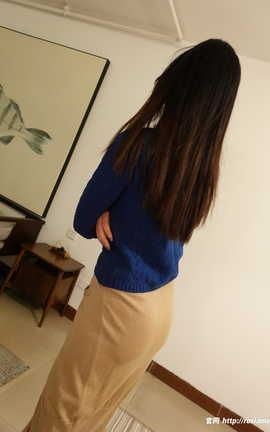 ROSI写真 2022.09.07 NO.3929_丽丝库