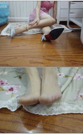 思话SiHua视频 SH079 初次体验可爱风的裙子表妹2[3840X2160][10分28秒]_丽丝库