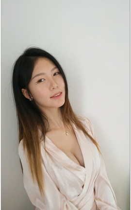 抖娘 利世-定制视频合集 part2#21[1080X1920][15秒]_丽丝库