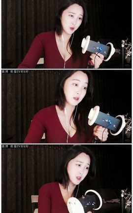 熊猫TV好H好-视频福利秀52[40分07秒][1086M]