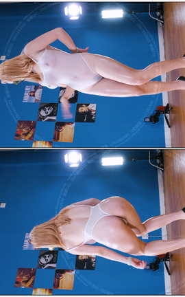 绝对舞力 231023-01C[3840X2160 2分55秒]_丽丝库