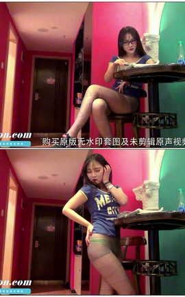 盘丝pans视频写真 No.613[1280X720][9分12秒]_丽丝库