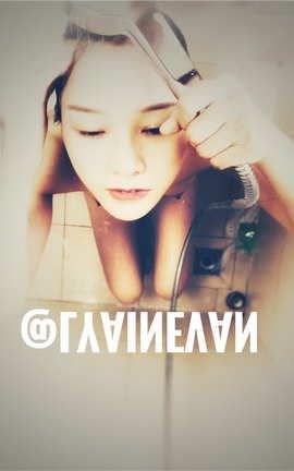 推特网红 特莱莎_丽丝库