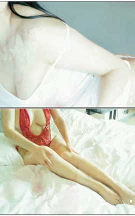 爱尤物视频写真- 135 刘钰儿 钰望[1920X1080][3分32秒]_丽丝库