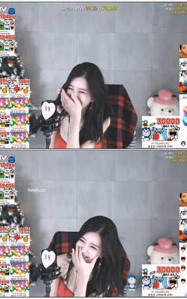 韩国AfreecaTV berry0314- V610[1280X720][3分秒]_丽丝库