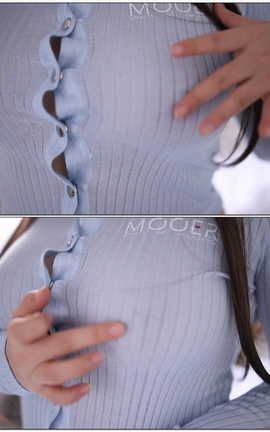 胡桃猫Kurumineko-朝晨曦和#3[1920X1080][3分29秒]_丽丝库