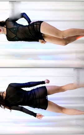 魔力舞社qiqi2 (5)[1920X1080 2分55秒]_丽丝库