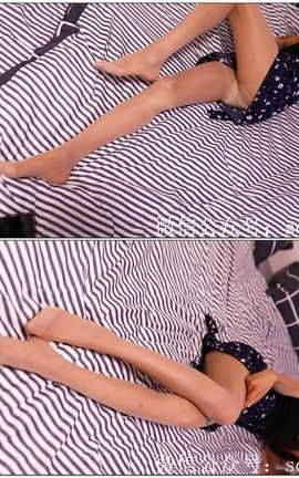 山茶摄影视频 vol.222 2019.11.8 梦瑶[1920X1080][2分5秒]_丽丝库