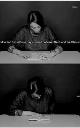 跳蛋阅读-第一季4[852X480][12分15秒]_丽丝库