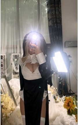 抱走莫子-生日特辑#1[1920X1080][23秒]_丽丝库