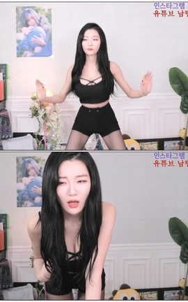 韩国AfreecaTV berry0314- V174[1920X1080][1分32秒]_丽丝库