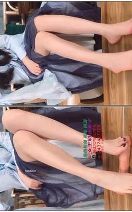 奶油米子-汉服豪门大小姐裸足调教[1920X1080][15分13秒]_丽丝库