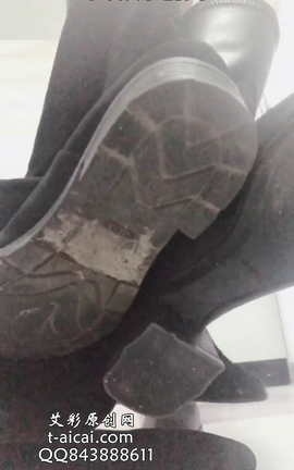 套路直播-兰儿小主-被威胁的t鞋M[720X1280 12分21秒]_丽丝库