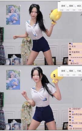 韩国AfreecaTV berry0314- V050[1920X1080][1分32秒]_丽丝库