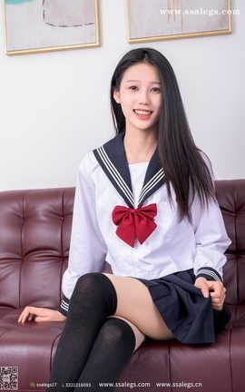 丝社SSA NO.427 星星今天双层丝双倍快乐(上)_丽丝库