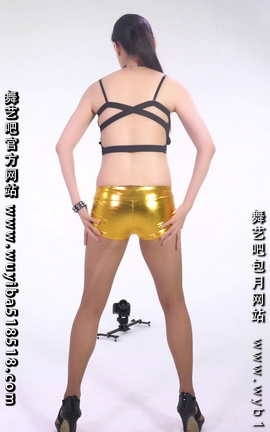 舞艺吧 NanNan-NO1-SBHD-001B-RR3[1080X1920 2分16秒]_丽丝库