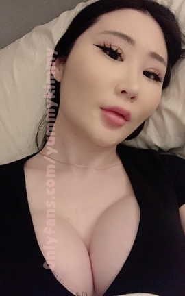 OnlyFans百万粉丝健身教练YummyKimmy视图大合集 part7_丽丝库
