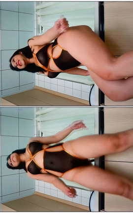 热舞派 琳达SVIP第3期4k (40)[3840X2160 3分6秒]_丽丝库