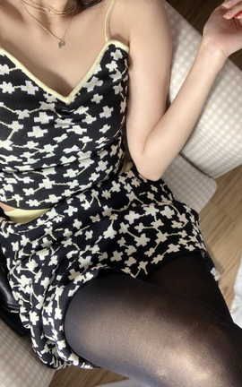 微密圈 奥特慢快一点收费图片视频 part4_丽丝库