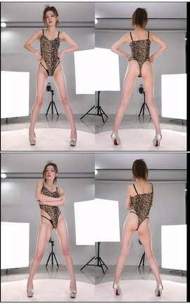 优尚舞姿-迪迪DI162X-HD[1920X1080 2分59秒]_丽丝库