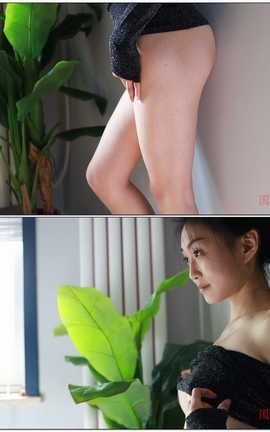 模范学院MFStar视频写真 2018.11.06 VN.027 狐小妖Baby[1920X1080][12分14秒]_丽丝库