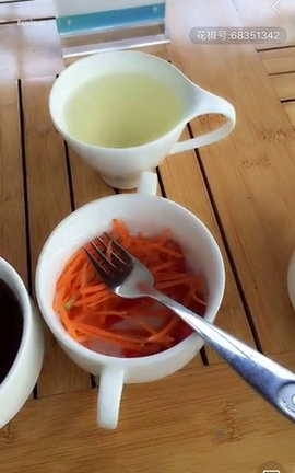 微密圈 童小芯(紫色哒豚豚) 合集 part7V01[404X720 10分4秒]_丽丝库