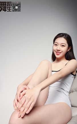 嘉丽GALLI 舞蹈生日记 109 - 羽_丽丝库