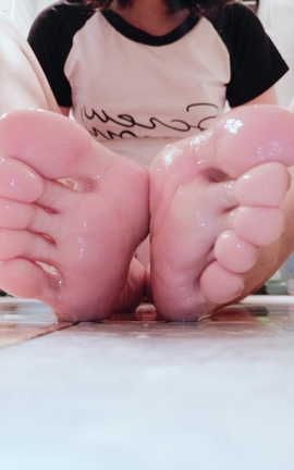 兜兜飞-超值脚脚_丽丝库