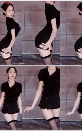 虎牙 暖暖(周童潼)-直播 魔法书福利 V280[1920X1080][4分29秒]_丽丝库