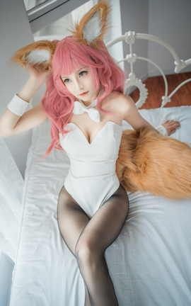 Twitter-TIGERMKIIITIGERMKIII part1_丽丝库