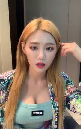 韩国AfreecaTV berry0314- V373[720X1280][23秒]_丽丝库