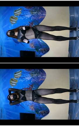 舞魅馆WMG-n2015[1920X1080 2分59秒]_丽丝库