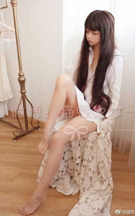 猫性少女-杂图_丽丝库