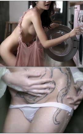 嗲囡囡FEILIN视频写真 2016.11.23 NO.038 G干干[1920X1080][10分25秒]_丽丝库